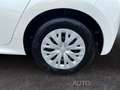 Toyota Yaris 1.0 VVT-i Comfort *Bluetooth*Klima*Kamera* Weiß - thumbnail 17