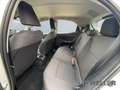 Toyota Yaris 1.0 VVT-i Comfort *Bluetooth*Klima*Kamera* Blanc - thumbnail 12