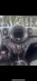 MINI One Countryman Mini Countryman 1.5 DA One AdBlue (EU6d-TEMP) Gris - thumbnail 3