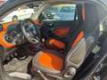 smart forTwo Edition #1 66kW (453.344) Orange - thumbnail 8