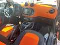 smart forTwo Edition #1 66kW (453.344) Orange - thumbnail 6