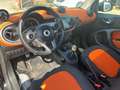 smart forTwo Edition #1 66kW (453.344) Orange - thumbnail 9