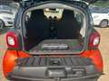 smart forTwo Edition #1 66kW (453.344) Orange - thumbnail 7