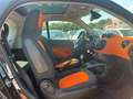 smart forTwo Edition #1 66kW (453.344) Orange - thumbnail 5
