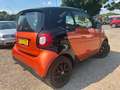 smart forTwo Edition #1 66kW (453.344) Orange - thumbnail 4