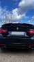BMW 428 428i Gran Coupe Msport auto Синій - thumbnail 2
