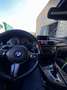 BMW 428 428i Gran Coupe Msport auto Blau - thumbnail 4