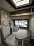 Caravans-Wohnm Globecar Globescout Elegance Zwart - thumbnail 8