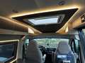 Caravans-Wohnm Globecar Globescout Elegance Zwart - thumbnail 14