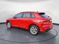 Audi Q3 45 TFSIe S-tronic S-Line AHK Virtual ACC Keyl Rot - thumbnail 4