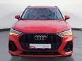 Audi Q3 45 TFSIe S-tronic S-Line AHK Virtual ACC Keyl Rot - thumbnail 7