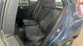 Volvo XC40 T5 Recharge Inscription Aut. - thumbnail 16