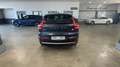Volvo XC40 T5 Recharge Inscription Aut. - thumbnail 11
