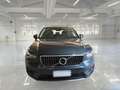 Volvo XC40 T5 Recharge Inscription Aut. - thumbnail 26