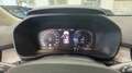 Volvo XC40 T5 Recharge Inscription Aut. - thumbnail 20