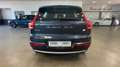 Volvo XC40 T5 Recharge Inscription Aut. - thumbnail 12