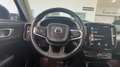 Volvo XC40 T5 Recharge Inscription Aut. - thumbnail 18