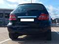 Mercedes-Benz B 180 Classe B - T245 (170) ngt be Noir - thumbnail 4
