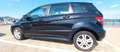 Mercedes-Benz B 180 Classe B - T245 (170) ngt be Noir - thumbnail 1