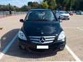 Mercedes-Benz B 180 Classe B - T245 (170) ngt be Noir - thumbnail 3