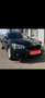 BMW 118 118i M Sport Schwarz - thumbnail 1