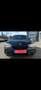 BMW 118 118i M Sport Schwarz - thumbnail 3