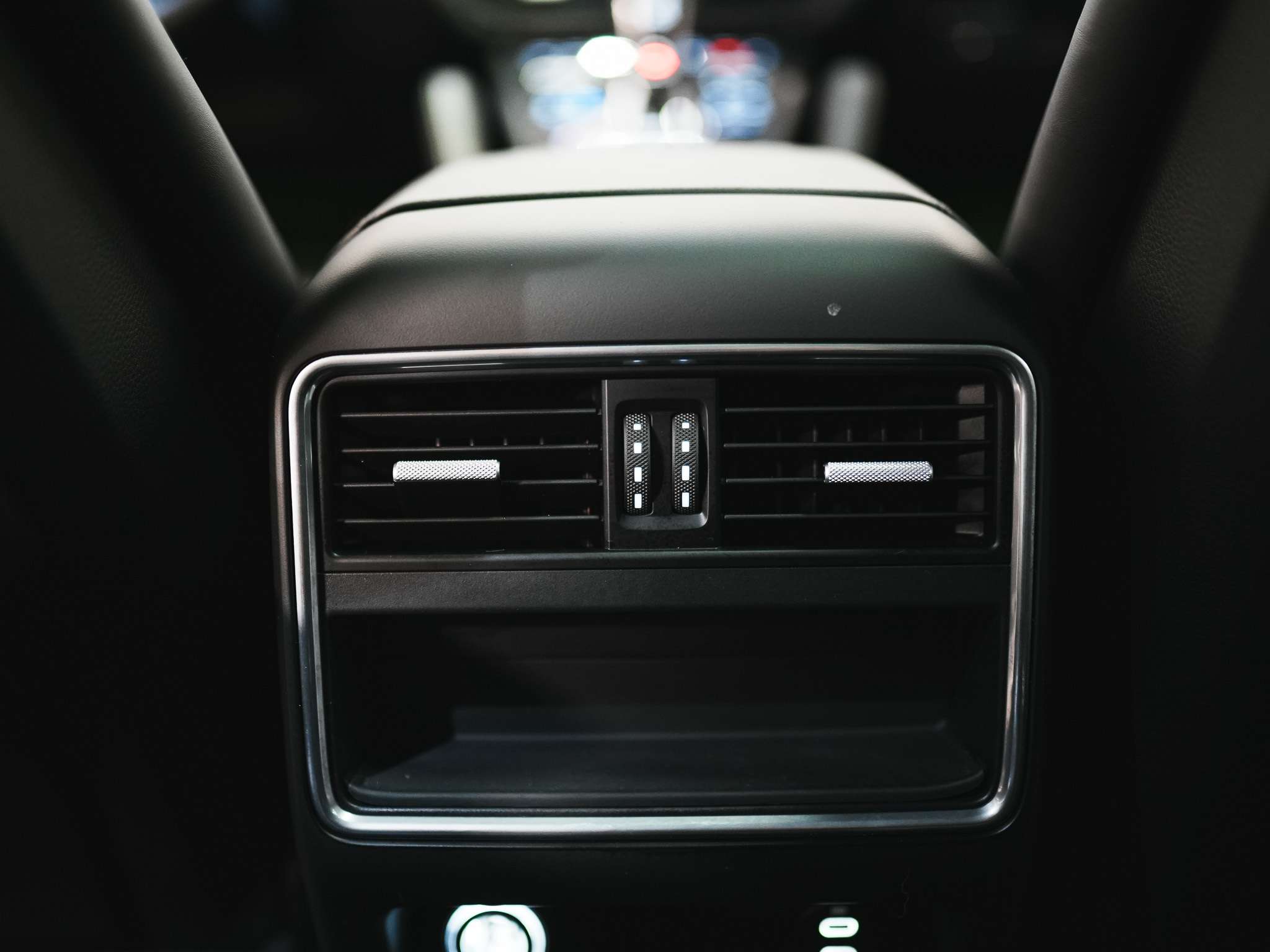 used 2020 Porsche Cayenne car, priced at $54,900