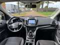 Ford Kuga 1.5 EcoBoost Trend Ultimate 2017 Zwart - thumbnail 14