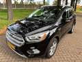 Ford Kuga 1.5 EcoBoost Trend Ultimate 2017 Zwart - thumbnail 1