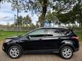 Ford Kuga 1.5 EcoBoost Trend Ultimate 2017 Zwart - thumbnail 4