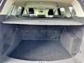 Ford Kuga 1.5 EcoBoost Trend Ultimate 2017 Zwart - thumbnail 10