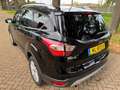 Ford Kuga 1.5 EcoBoost Trend Ultimate 2017 Zwart - thumbnail 17
