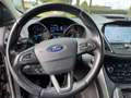 Ford Kuga 1.5 EcoBoost Trend Ultimate 2017 Zwart - thumbnail 20