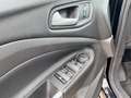 Ford Kuga 1.5 EcoBoost Trend Ultimate 2017 Zwart - thumbnail 18