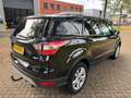 Ford Kuga 1.5 EcoBoost Trend Ultimate 2017 Zwart - thumbnail 6