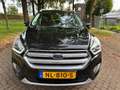 Ford Kuga 1.5 EcoBoost Trend Ultimate 2017 Zwart - thumbnail 2