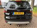 Ford Kuga 1.5 EcoBoost Trend Ultimate 2017 Zwart - thumbnail 5