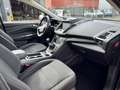 Ford Kuga 1.5 EcoBoost Trend Ultimate 2017 Zwart - thumbnail 11