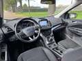 Ford Kuga 1.5 EcoBoost Trend Ultimate 2017 Zwart - thumbnail 12