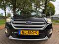 Ford Kuga 1.5 EcoBoost Trend Ultimate 2017 Zwart - thumbnail 21
