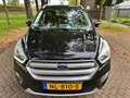 Ford Kuga 1.5 EcoBoost Trend Ultimate 2017 Zwart - thumbnail 8