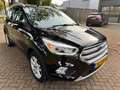 Ford Kuga 1.5 EcoBoost Trend Ultimate 2017 Zwart - thumbnail 9