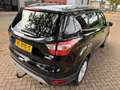 Ford Kuga 1.5 EcoBoost Trend Ultimate 2017 Zwart - thumbnail 16