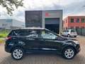Ford Kuga 1.5 EcoBoost Trend Ultimate 2017 Zwart - thumbnail 7