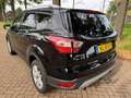 Ford Kuga 1.5 EcoBoost Trend Ultimate 2017 Zwart - thumbnail 3
