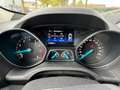 Ford Kuga 1.5 EcoBoost Trend Ultimate 2017 Zwart - thumbnail 19