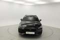 CUPRA Leon ST 1.5 ETSI 150 CV DSG 5P Negro - thumbnail 5