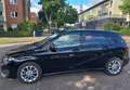 Mercedes-Benz B 180 CDI 6G Klima SHZ Navi Tempo.PDC v+h BC Zwart - thumbnail 5