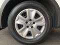 Renault Kadjar 1.3 TCe 140 Life KLIMAANLAGE+LED+TEMPOMAT Wit - thumbnail 13