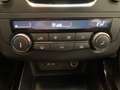 Renault Kadjar 1.3 TCe 140 Life KLIMAANLAGE+LED+TEMPOMAT Wit - thumbnail 18
